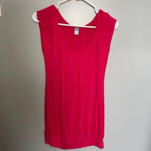 Old Navy Women’s Maternity Top